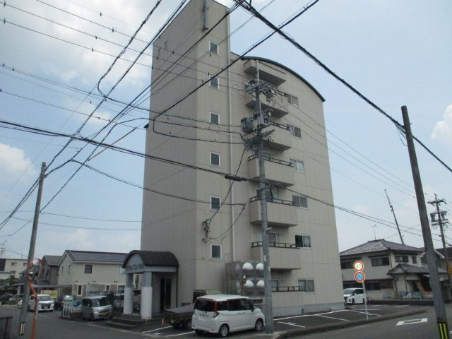 シェラトンHAL