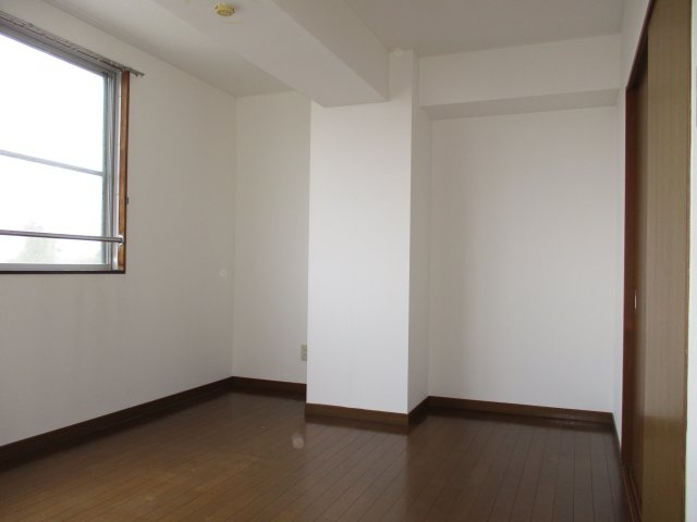 シェラトンHALの居間・リビング