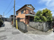 高知市朝倉丙の画像