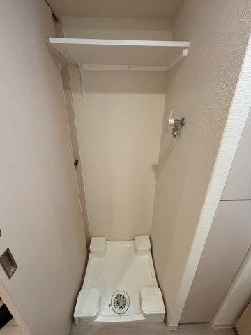 大阪市中央区高麗橋１丁目の賃貸マンションのその他