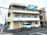 小川ビルの画像