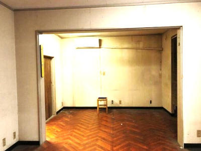 【その他】 | 小川ビル