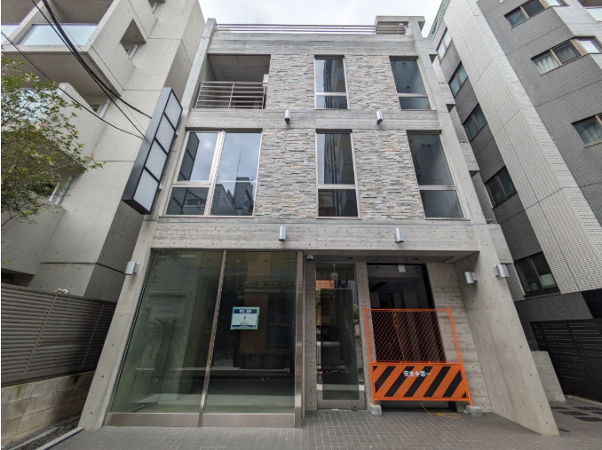 ＮＥＸＵＳＭＡＲＵＹＡＭＡ