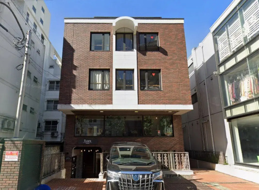 ＮＥＸＵＳＭＡＲＵＹＡＭＡ