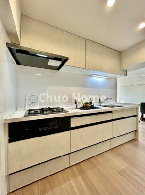 【駐輪場】 | 南砂四丁目住宅 | 【自転車置き場】最新の空き状況や費用などの詳細は担当スタッフまでお問い合わせください。