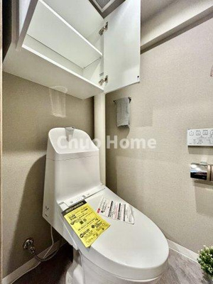 【その他共用部分】 | 南砂四丁目住宅 | ゴミ出し場