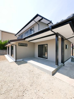 【外観】 | 随時ご見学可能です。お気軽にお問合せください。