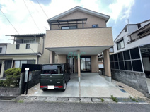 草津市矢橋町の画像