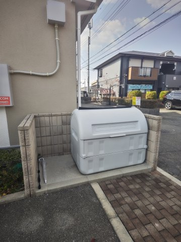 【その他】 | アスピリア砂