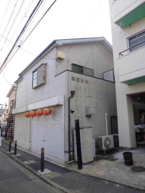 第5野本ビルの画像