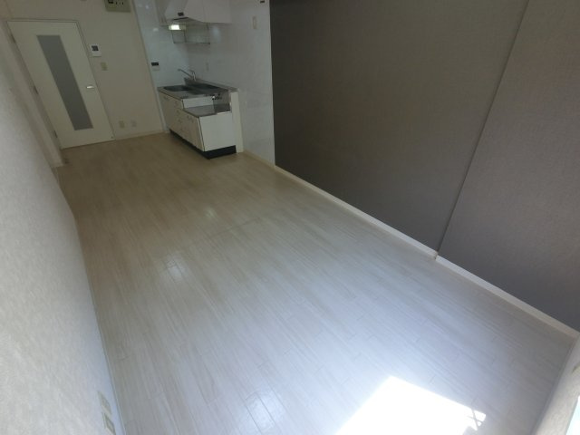 ソシアル末広のその他