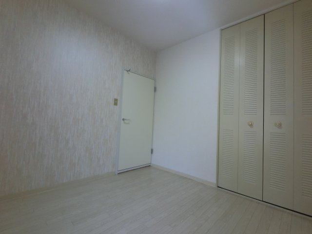 ソシアル末広のその他