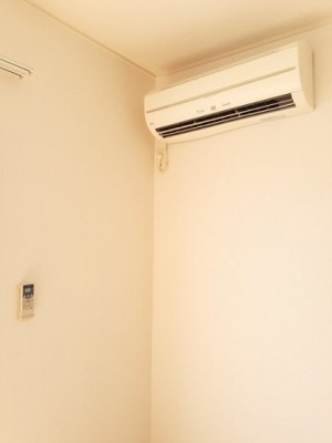 【その他】 | カーサ・ミトモⅡ