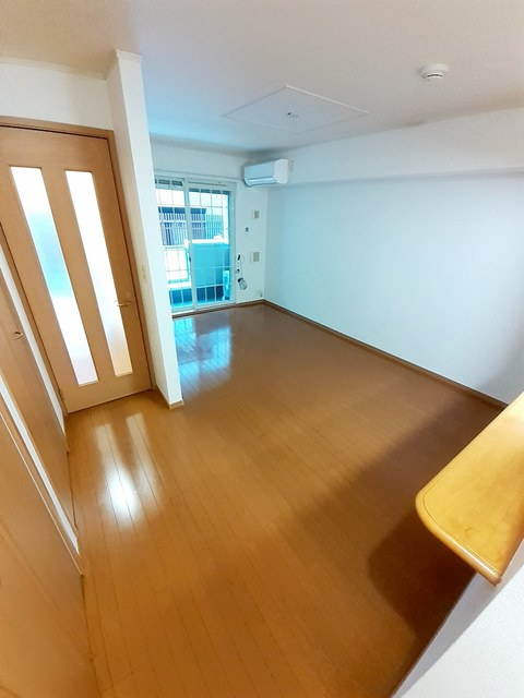 シャンブルライツのその他
