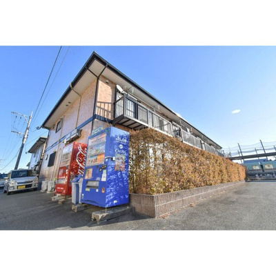 【その他】 | ステーションタウン大善寺Ⅱ 