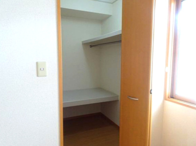 【収納】 | フラーリッシュ 