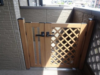 【その他】 | フラーリッシュ 