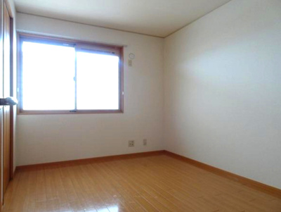 【内装】 | フラーリッシュ 