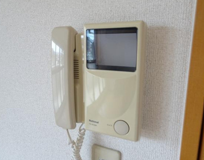 【セキュリティ】 | フラーリッシュ 