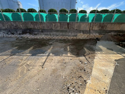  | 浦添市牧港５丁目土地【１号地】