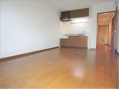 【内装】 | コンフォート21