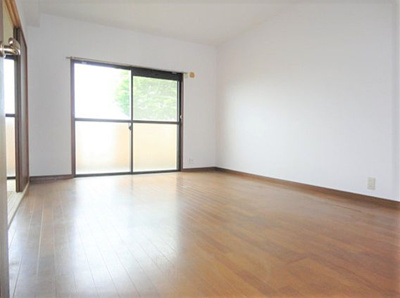 【居間・リビング】 | コンフォート21