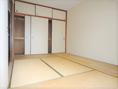 【和室】 | コンフォート21