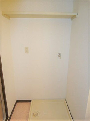 【その他】 | コンフォート21