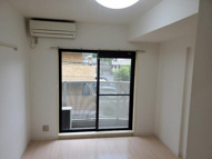 モンシャトー松戸Ⅱの画像