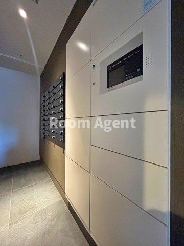 プレイズシード大曽根のその他