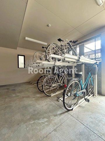 プレイズシード大曽根のその他