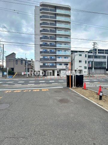 プレイズシード大曽根