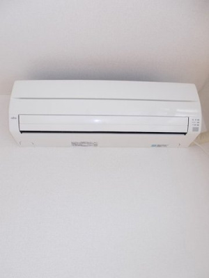 【設備】 | サンシティすぎやま