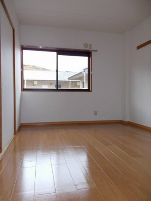 【内装】 | サンシティすぎやま | ダイニングキッチン