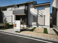 大津市坂本2丁目19　中古戸建の画像