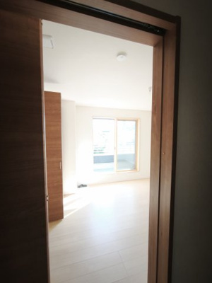 【防犯設備】 | 大津市坂本2丁目19　新築戸建