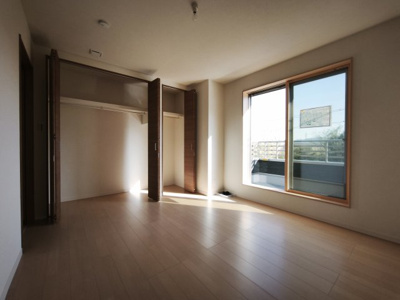 【その他】 | 大津市坂本2丁目19　新築戸建