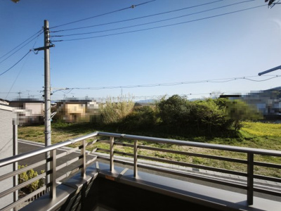 【収納】 | 大津市坂本2丁目19　新築戸建