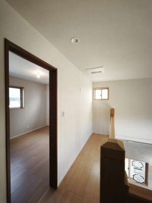 【展望】 | 大津市坂本2丁目19　新築戸建