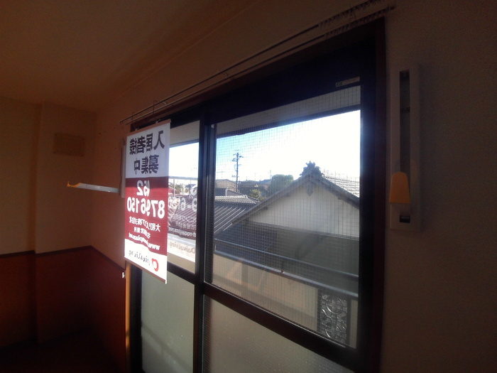 アヴェクアンシエンのその他