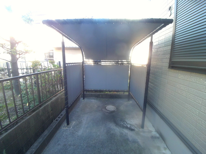 アヴェクアンシエンのその他