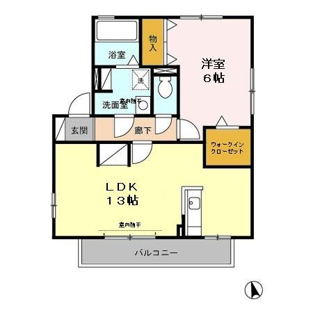 アヴェクアンシエン