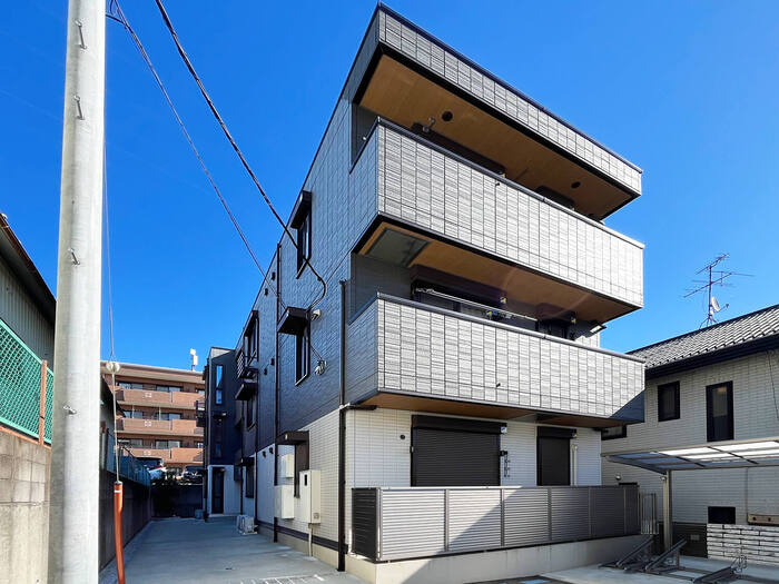 COLINA DO SUL（ ｺﾘｰﾅ ﾄﾞ ｽﾙ）