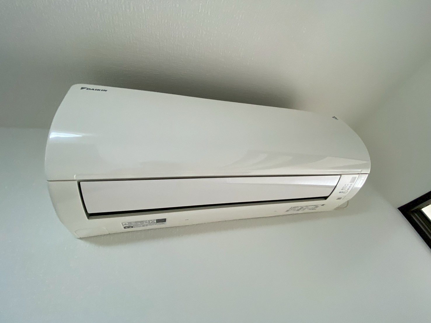 ビーコート青谷の設備