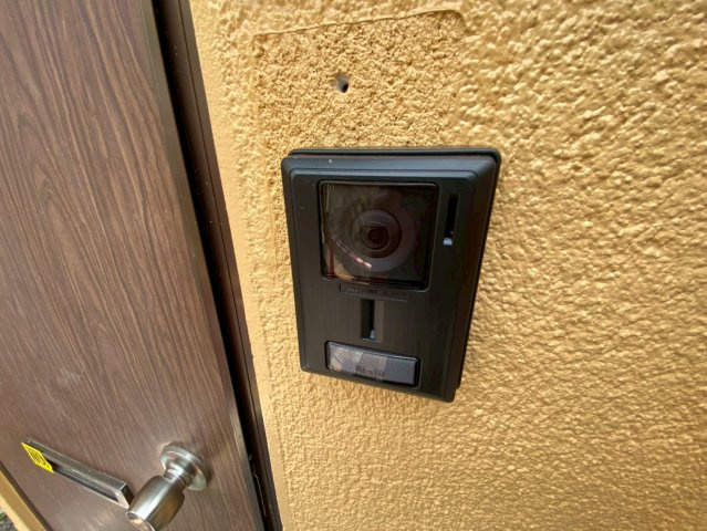 ビーコート青谷のその他