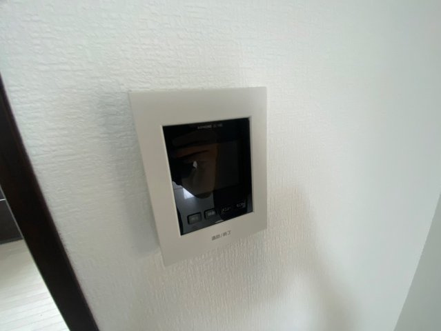 ビーコート青谷のその他