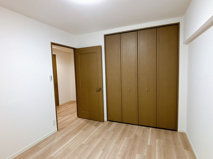 サンハイツ水源のその他