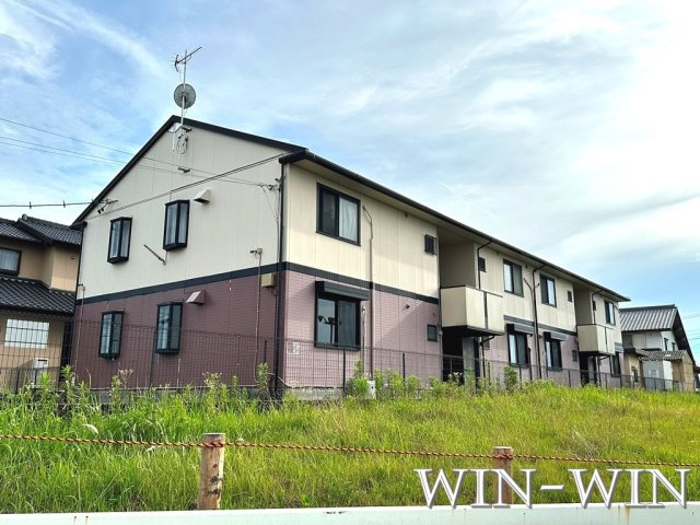 セジュールスール