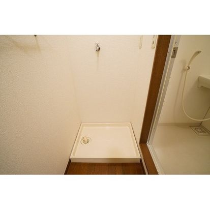 ジュンヴェール山本のその他