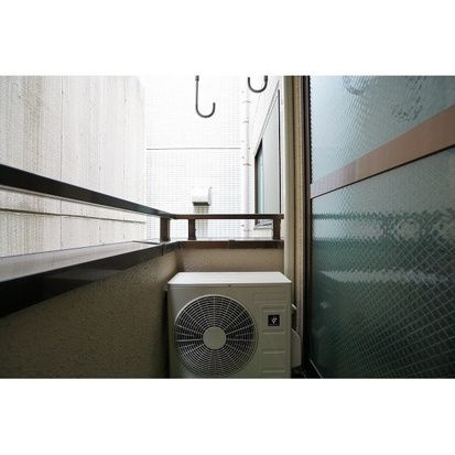 ジュンヴェール山本